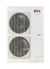 Agregat CHV5 Mini 0 miniaturka