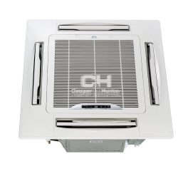 Kasetonowe 1 miniaturka