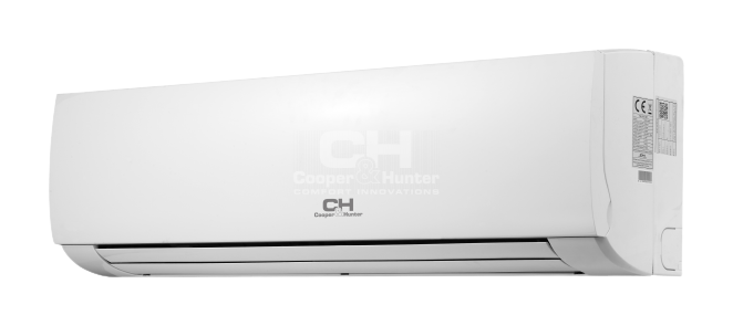 Ścienne seria K2A 0