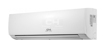 Ścienne seria K2A 0 miniaturka