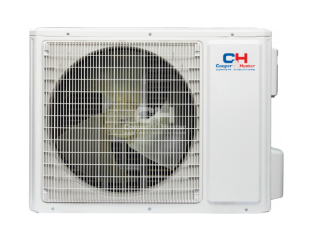 Split R32 2 miniaturka