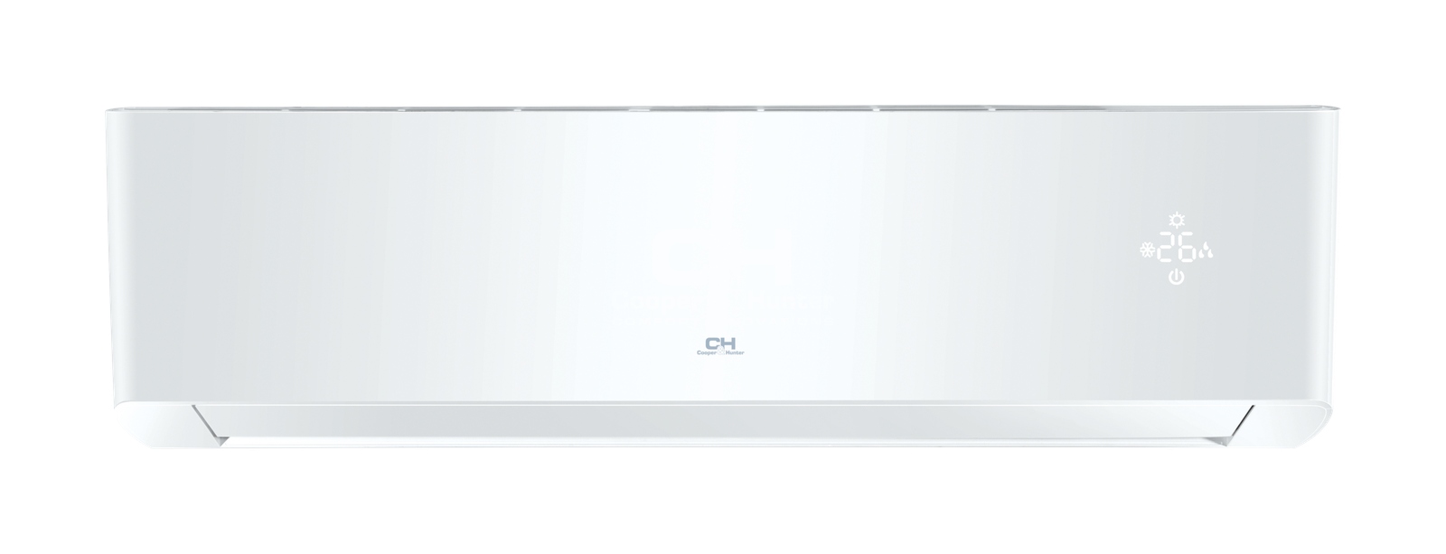 Supreme Continental 1