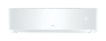 Supreme Continental 1 miniaturka