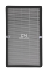 TIEN‐SHAN 2 miniaturka