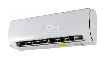 Daytona 4 miniaturka