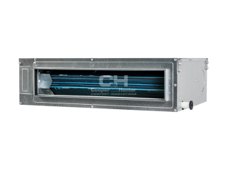 Kanałowe niskiego sprężu 2 miniaturka