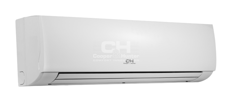 Ścienne seria K2A 2