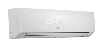 Ścienne seria K2A 2 miniaturka