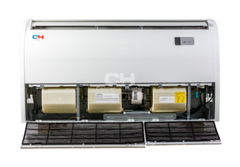 Przypodłogowe 2 miniaturka