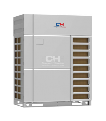 Agregat CHV6 Modular NEW 1 miniaturka