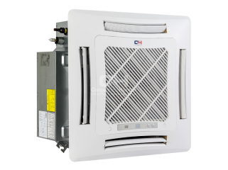 Kasety 4 stronne 1 miniaturka