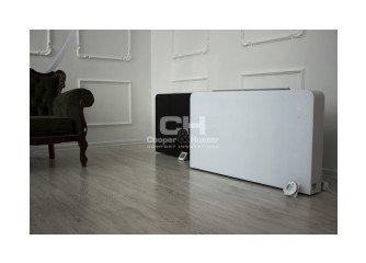 Szklane 4 miniaturka