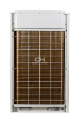 Agregaty CHV5 Modular 4 miniaturka