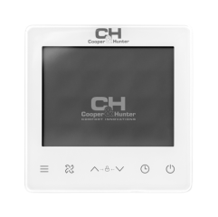 Kanałowe 1 miniaturka