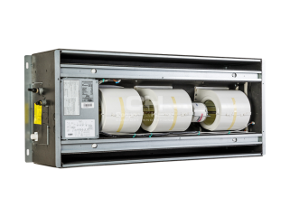 Kasety 2 stronne 3 miniaturka