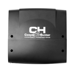 Monoblock ECOPOWER R290 2 miniaturka