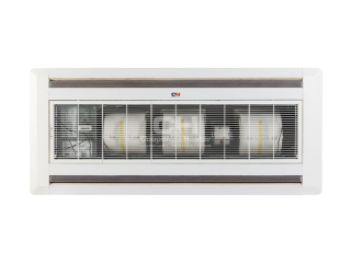 Kasety 2 stronne 0 miniaturka