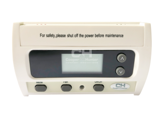 KJR-15B 0 miniaturka