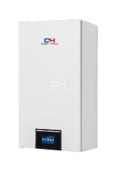 Split R32 1 miniaturka