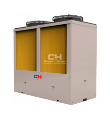 Komercyjne EVIPOWER ON/OFF 1 miniaturka