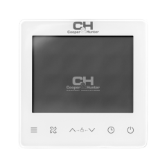 Przypodłogowe 2 miniaturka