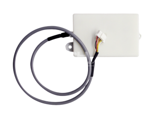 ME50-00/EG(M) 0 miniaturka