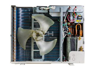 Unitherm 2 9 miniaturka