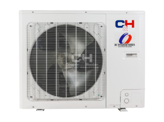 Unitherm 3 5 miniaturka