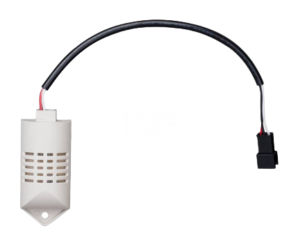 Czujnik wilgotności 0