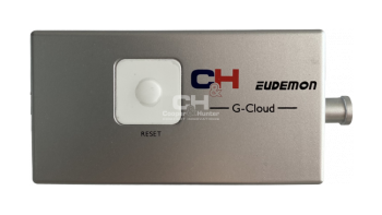 Moduł Wifi ME-31-00/C3 0 miniaturka