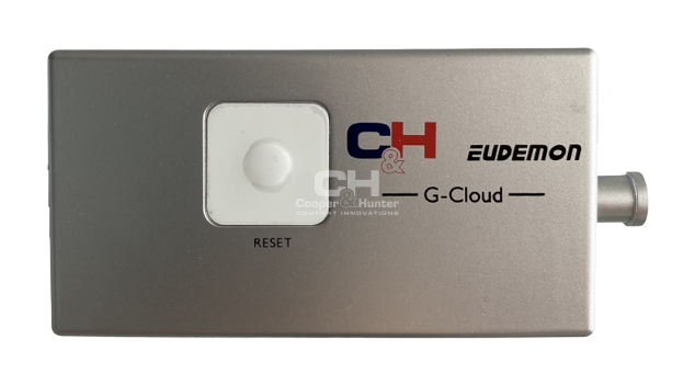 Moduł Wifi ME-31-00/C3 0