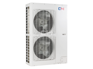 Unitherm 3 6 miniaturka