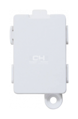 Moduł WI-fi 0 miniaturka