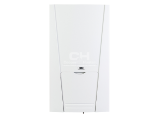 Unitherm 3 0 miniaturka