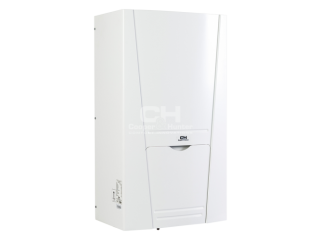 Unitherm 3 1 miniaturka