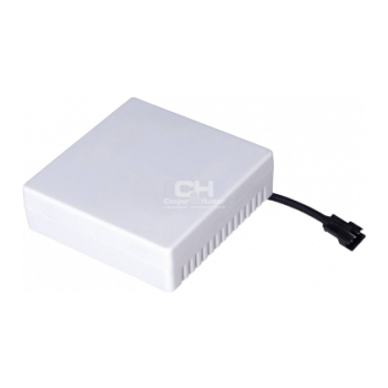 Czujnik CO2