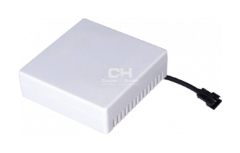 Czujnik CO2 0 miniaturka