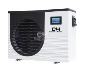 Booster Inverter 0 miniaturka