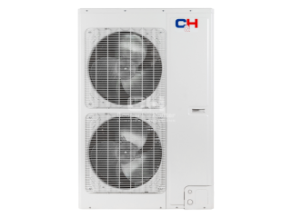 Unitherm 3 7 miniaturka