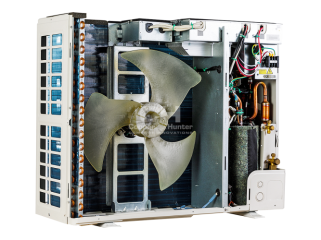 Unitherm 3 10 miniaturka