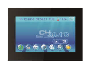 Booster Inverter 1 miniaturka