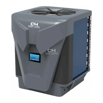 Turbo - Inverter