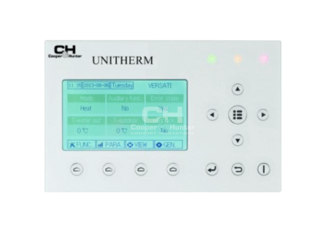 Unitherm 3 12 miniaturka