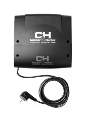 SmartPro 360 1 miniaturka