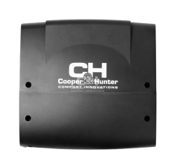 Black box 0 miniaturka