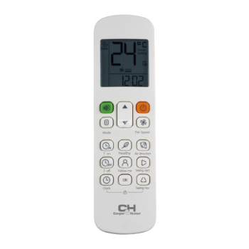 RM12A/BGEF
