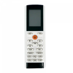 YAC1FB9 0 miniaturka