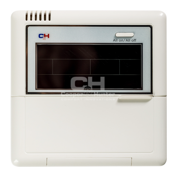 CE50-24/F(C)