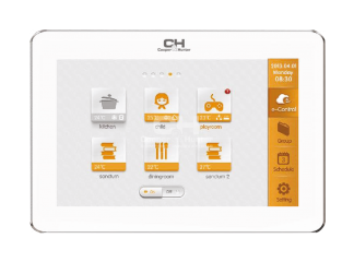 CE53-24/F(C) 0 miniaturka