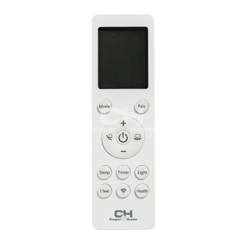 RB1CA1